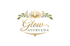 Glow Ayurveda